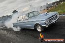 Street Ford drag nationals - LA2_2800